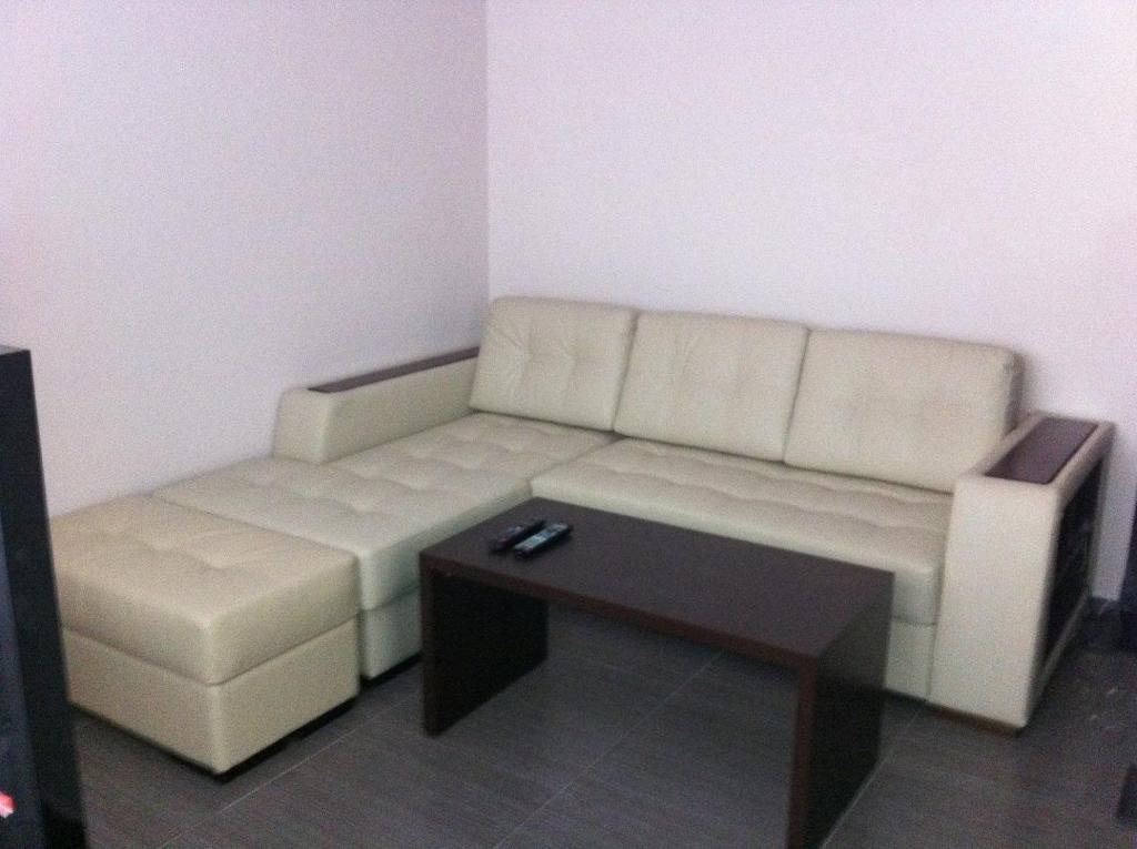 Beach Aparthotel Salt Lake Pomorie Habitación foto